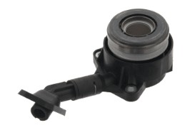 CILINDRO DE EMBRAGUE CENTRAL FORD C-MAX 2.0 TDCI 07-10  