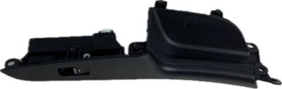 Hyundai tucson ii lift 18- кнопка стекло правый задняя 93580-d3110 фото №1