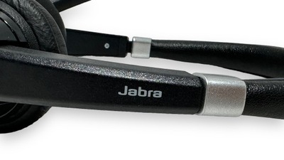 Słuchawki USB Jabra UC Voice 550 MS