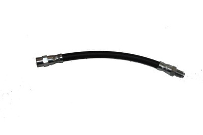 CABLE DE FRENADO ELAST. PARTE TRASERA BMW 3,5,7,8 AD  