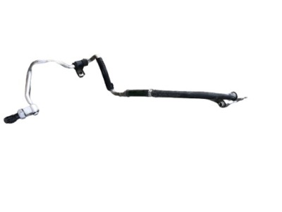 Шланг кондиционера honda crv mf445230-15730h фото №1