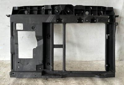 Pas передний citroen c3 ii ds3 benz 9677952180 фото №1