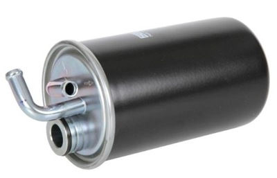 Mann-filter wk 722/1 фильтр топлива фото №1