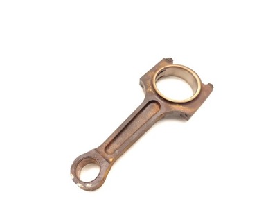 Land rover range rover шатун 4.4 4x4 бензин 210kw 286 hp m62b44 2004 фото №1