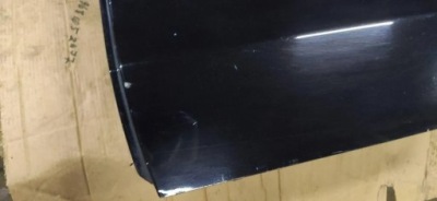 Підйомник скло задніх лівих двері mercedes-benz gle w166 a1667302392 фото №1