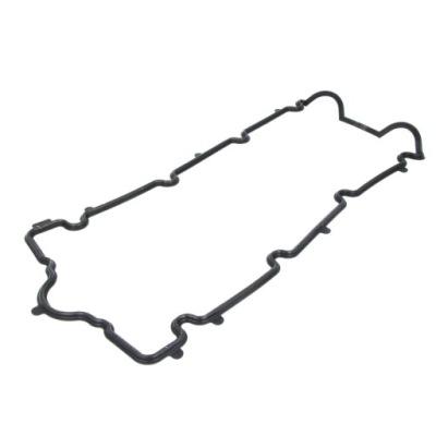 Прокладка крышки клапанов payen jp071 фото №1