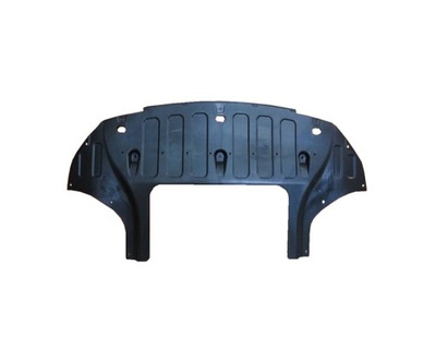 Защита pod двигатель hyundai accent 17- 29110h5000 фото №1