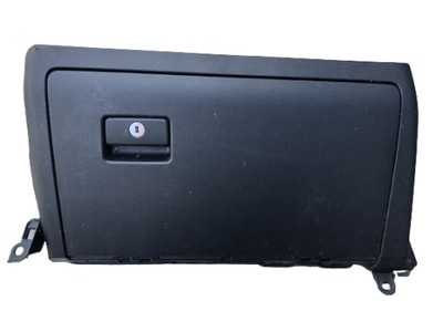 Бардачок пассажира toyota rav4 v 55433-42090 фото №1