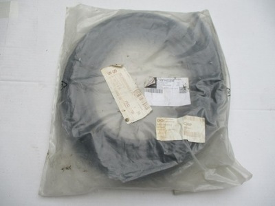 Citan 420 прокладка дверь 4207411000 oryg фото №1