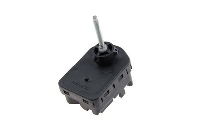 Nty моторчик регулировки положение фара фото №1