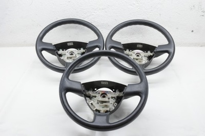 Honda city воздуховод обычная фото №1