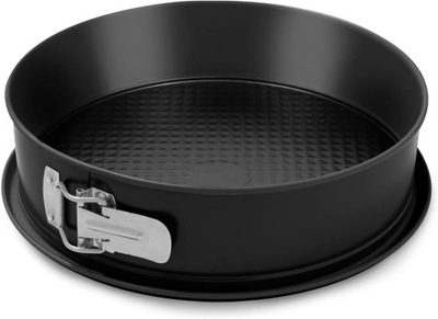 FORMEGOLOSE TORTOWNICA BLACHA DO CIAST 26CM 172998