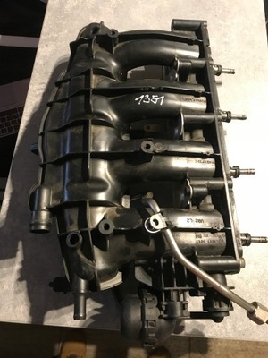 AUDI 06133185 MANIFOLD INTAKE A4 B7 2.0 TFSI  