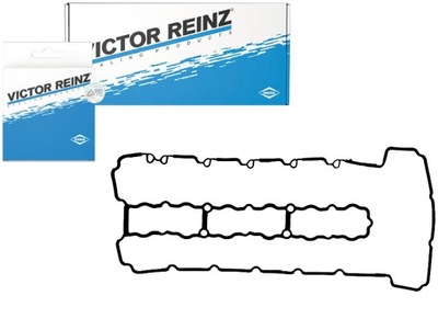 GASKET POK. ZAW. BMW 1/3 3,0B 06-12  