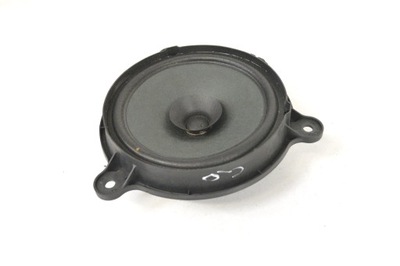 Mazda cx-5 2016 динамик дверь задних фото №1