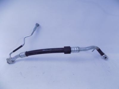 Audi a4 a5 8w шланг кондиціонера 8w1816740 фото №1