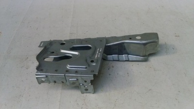 Ford c-max mk2 кронштейн кронштейн крыла левый перед фото №1