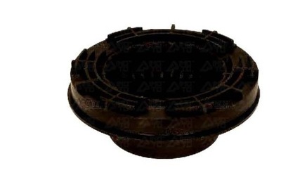 Magnum подшипник амортизатора ford ecosport fiesta v фото №1