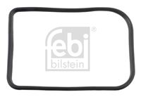 Febi прокладка піддон оливи фото №1