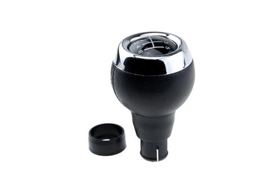 Ручка переключения передач mini /5 biegów-układ r123456/ фото №1