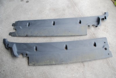 Mascot master жабо комплект 03-09r фото №1