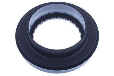 MOUNTING BEARING SHOCK ABSORBER D600199  