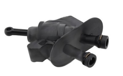 Насос сцепления ford fiesta v 1.25-1.6 01- fusion фото №1