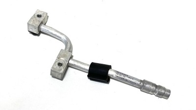 Шланг кондиціонера vw id.4 5 1ea816543a фото №1