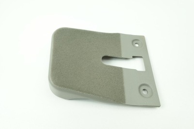 Кронштейн сиденья opel zafira 13248996 фото №1