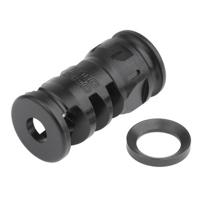 UTG - Kompensator AR15 Stubby Pro - .223 / 5.56 mm