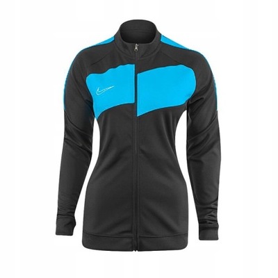 Kurtka treningowa NIKE WOMENS DRY ACADEMY PRO M