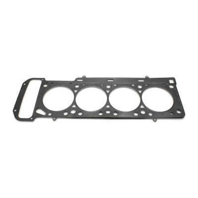 УПЛОТНИТЕЛЬ ГОЛОВКИ COMETIC BMW S14B20/S14B23 .075