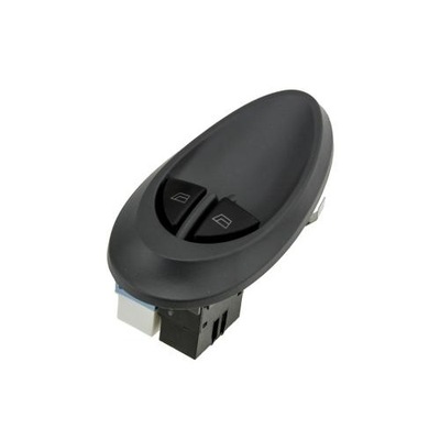 Nty ews-vc-000 перемикач, підйомник скло фото №1