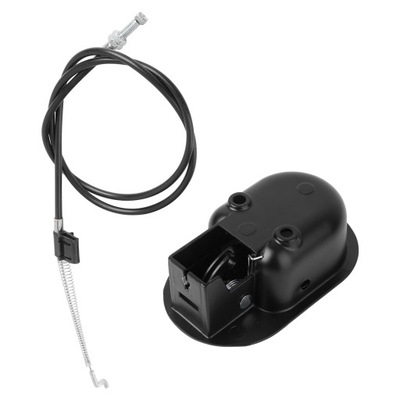 CZĘŚCI ZAMIENNE LEŻAKA