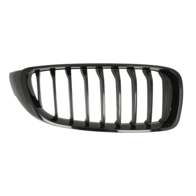 GRILLE RIGHT BMW 4 F82 F32 F36 F33 F83 13-20  