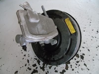 Vivaro c jumpy expert iii proace ii підсилювач гальм гальмівні + насос фото №1