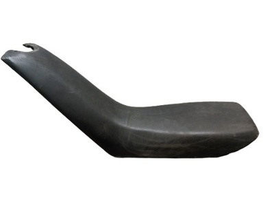 ASIENTO ASIENTOS SOFÁ GILERA RC 600  