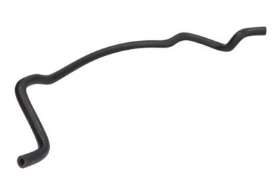 Thermotec dwx268tt шланг гнучкий радіатора фото №1