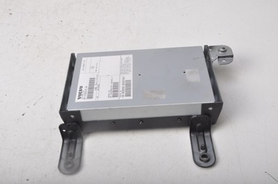 Volvo v40 ii усилитель радио 31384316 фото №1