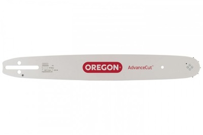 Prowadnica PRO-AM 13'' 33cm 325'' 1.3mm OREGON 130MLBK095