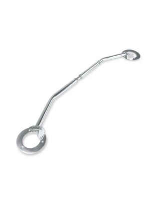 Стабілізатор розпірка vw golf 5 / golf 6 / scirocco фото №1