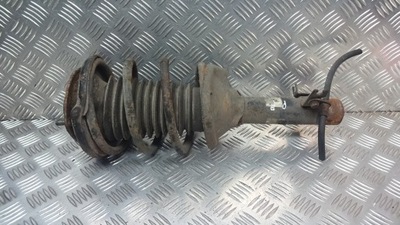 MCPERSON DERECHA PARTE DELANTERA DELANTERO MG ZR 1.4 16V  