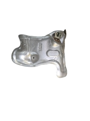 Bmw f48 захист теплова 8571893 фото №1