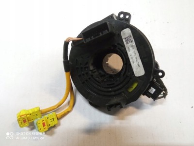 Opel insignia a стрічка шлейф 20817721 фото №1