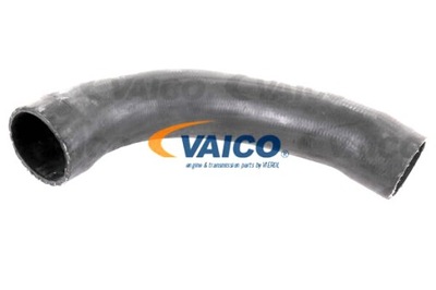 VAICO ПАТРУБОК ИНТЕРКУЛЕРА ТУРБИНЫ VAICO V95-0371 VOLVO S60 XC60 V60