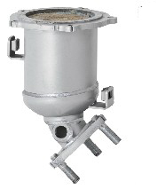 Катализатор kia sorento 2.4 139 km | 2002-2006 фото №1