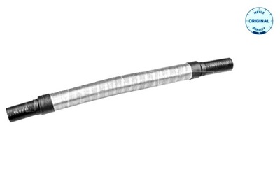 Шланг редуктор рулевого mini r50 r53 r52 1.6 06.01-07.08 фото №1