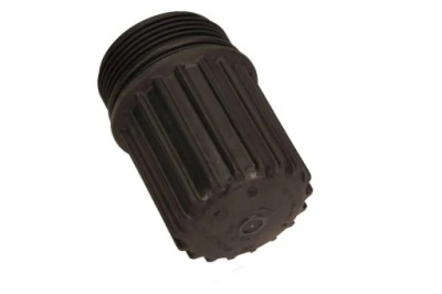 Фильтр масла renault 8200025862 фото №1