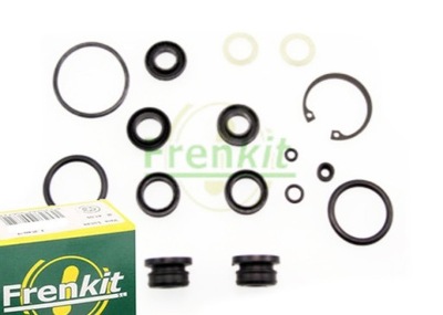 Набор ремонтный насоса тормозной do kia shuma фото №1