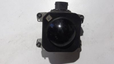 Радар датчик distronic audi seat skoda фото №1